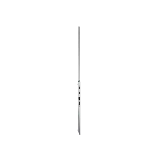 LENOVO THINKPAD YOGA X1 GEN 6 - 16 GB DE RAM-256 GB DE SSD- GENERACIÓN 11
