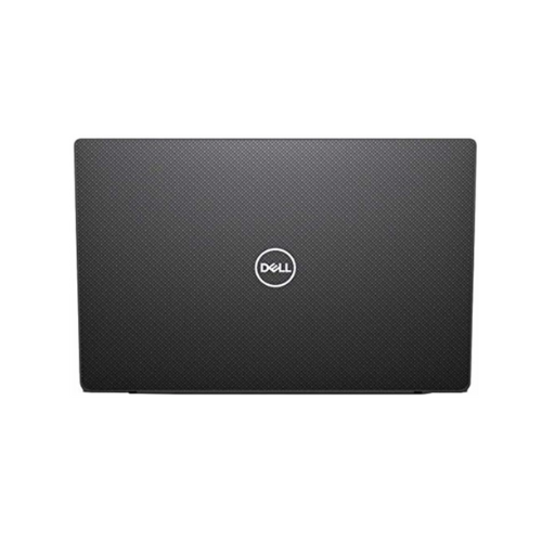 DELL LATITUDE 7400 I5- REACONDICIONADO- PRÓXIMAMENTE