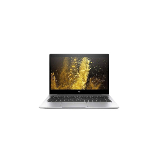 HP ELITEBOOK 840  CORE I5 7TA  GENERACIÓN 16 GB 256SSD