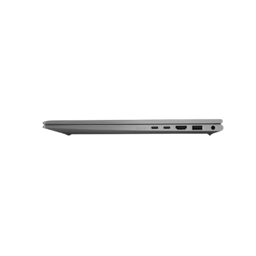 HP ZBOOK FIREFLY TÁCTIL  I7-  16GB RAM ( Expandible a 48 GB) - 256 GB SSD  ( Reemplazable a 1 TERA)- GEN 10- PANTALLA DE 14"