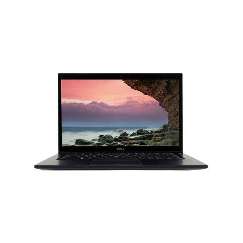 DELL LATITUDE 7480 I7- 7TA GENERACIÓN-REACONDICIONADO