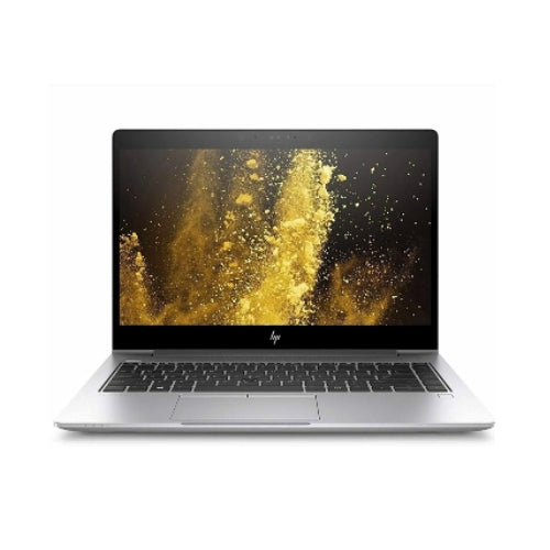 HP ELITEBOOK 840  CORE I5 7TA  GENERACIÓN 16 GB 128 GB SSD-REACONDICIONADO