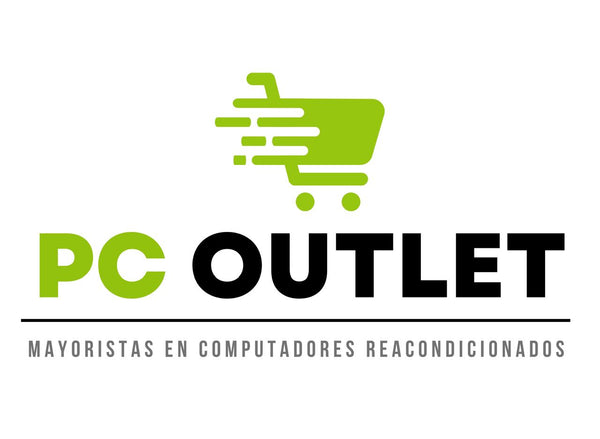 PC OUTLET